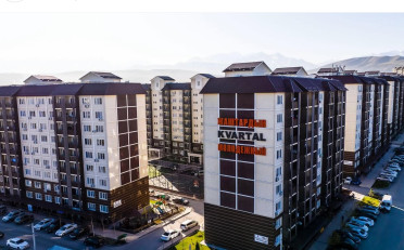  Агентство недвижимости