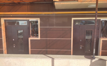  Агентство недвижимости