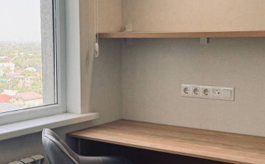  Агентство недвижимости