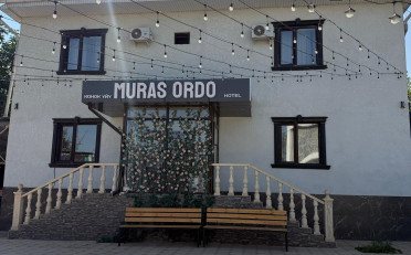  Агентство недвижимости