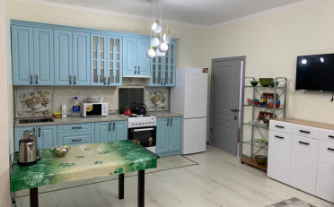  Агентство недвижимости