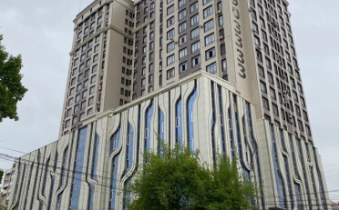  Агентство недвижимости