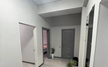  Агентство недвижимости