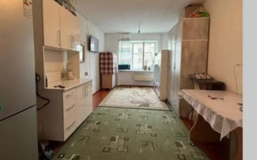  Агентство недвижимости