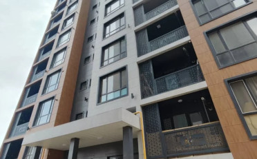  Агентство недвижимости