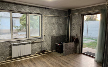  Агентство недвижимости