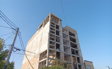  Агентство недвижимости