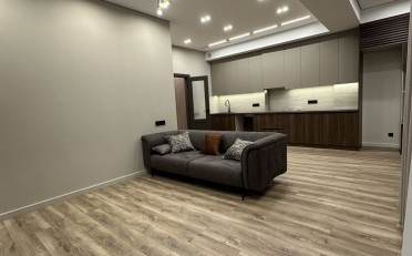  Агентство недвижимости