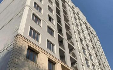  Агентство недвижимости