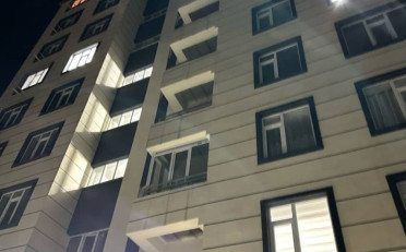  Агентство недвижимости