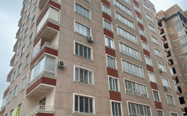  Агентство недвижимости