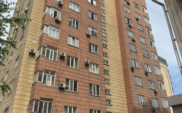  Агентство недвижимости