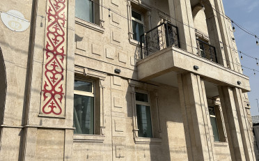  Агентство недвижимости