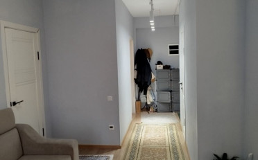  Агентство недвижимости