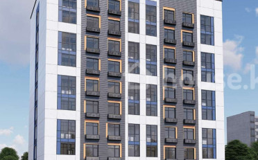  Агентство недвижимости