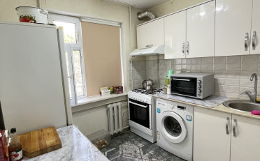  Агентство недвижимости