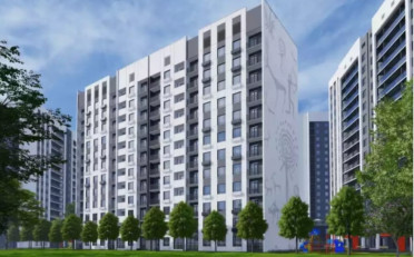  Агентство недвижимости