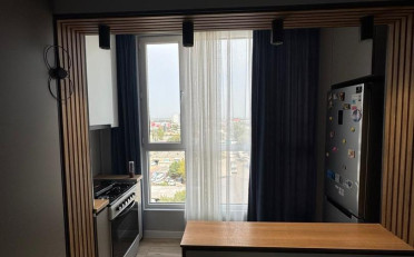  Агентство недвижимости