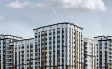  Агентство недвижимости