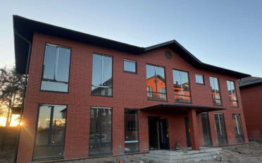  Агентство недвижимости