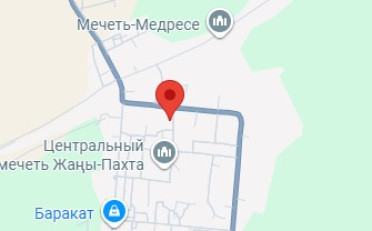  Агентство недвижимости