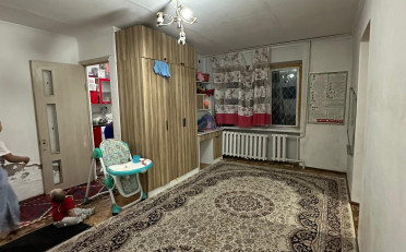  Агентство недвижимости