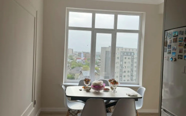  Агентство недвижимости