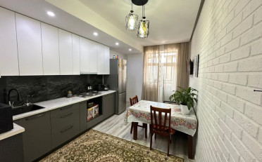  Агентство недвижимости