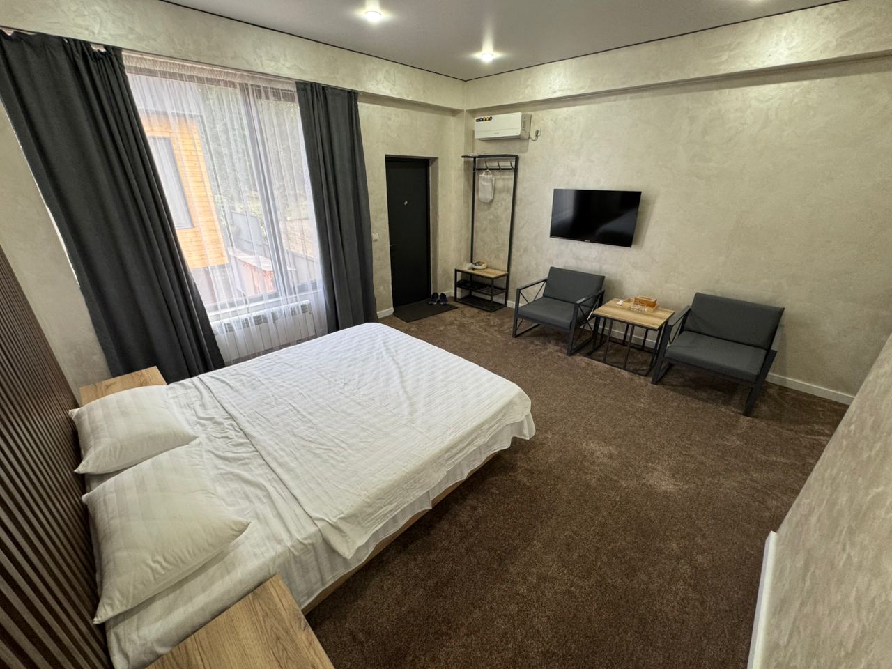 Готовый Бизнес, Коммерческая, 240 м2, этаж 1/1, Сост: Евроремонт - фото 4
