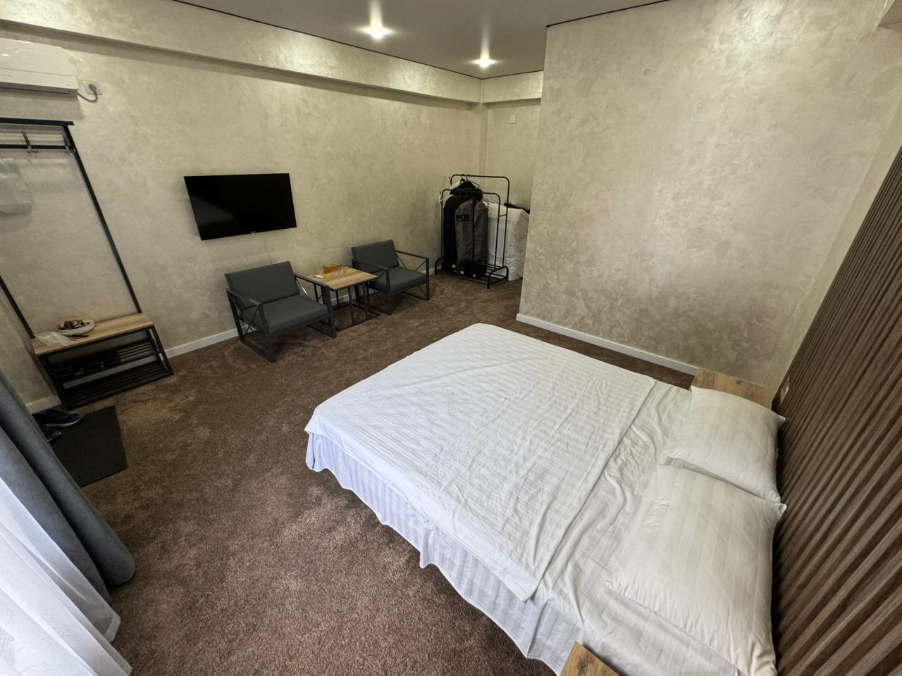 Готовый Бизнес, Коммерческая, 240 м2, этаж 1/1, Сост: Евроремонт - фото 5
