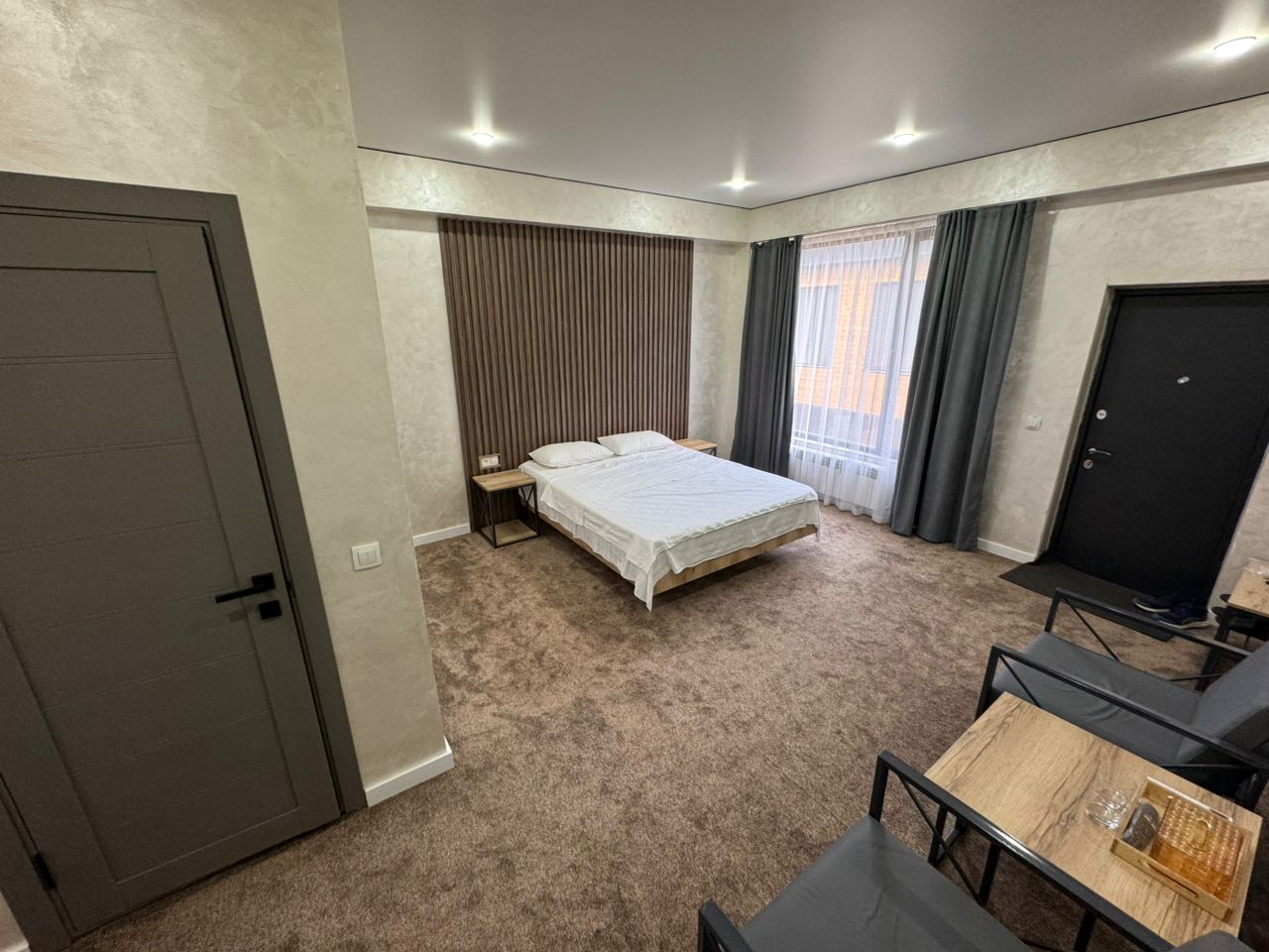 Готовый Бизнес, Коммерческая, 240 м2, этаж 1/1, Сост: Евроремонт - фото 7