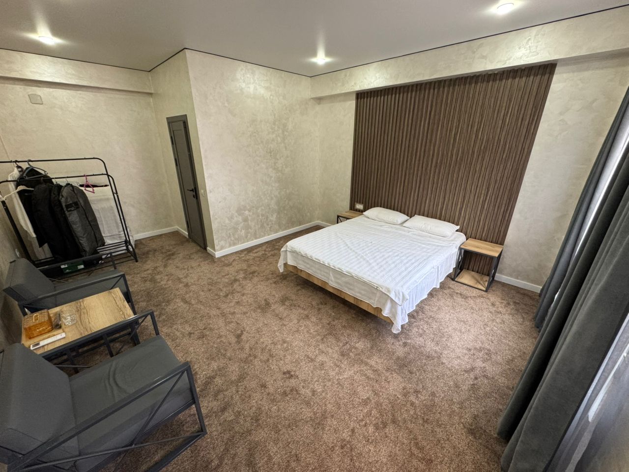 Готовый Бизнес, Коммерческая, 240 м2, этаж 1/1, Сост: Евроремонт - фото 8