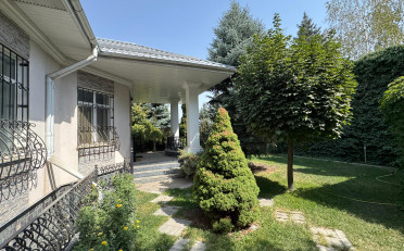  Агентство недвижимости