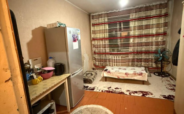  Агентство недвижимости