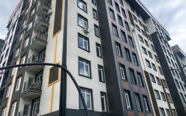  Агентство недвижимости