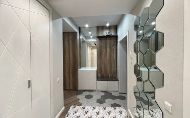  Агентство недвижимости