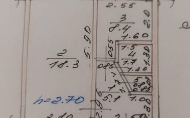  Агентство недвижимости