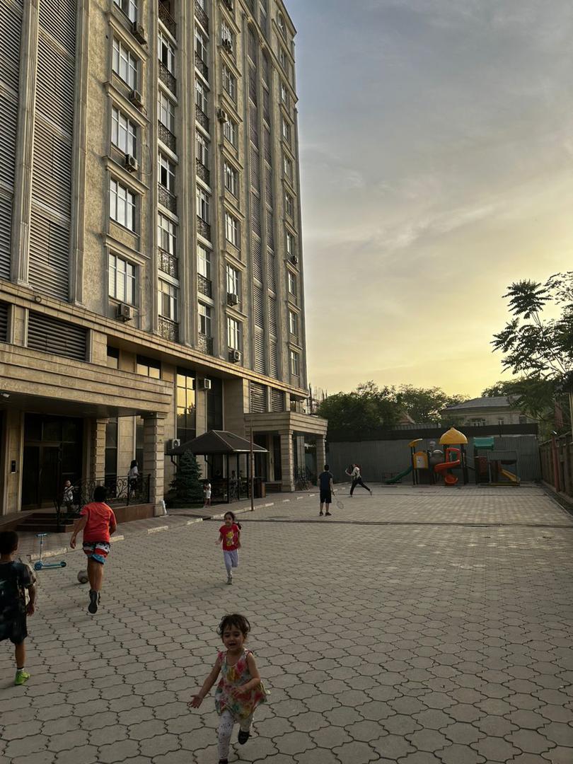 Продажа, Элитка, 3 ком, 83 м2, этаж 6/12, ж/к Премьера (Premiera), Сост: Евроремонт - фото 14