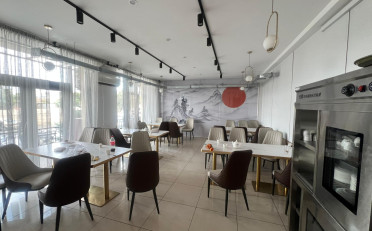  Агентство недвижимости