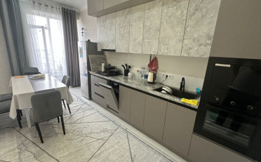  Агентство недвижимости