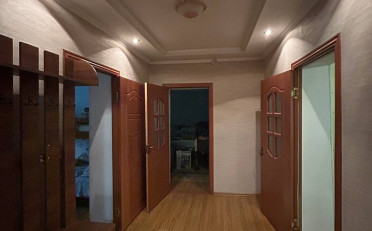  Агентство недвижимости