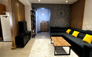  Агентство недвижимости