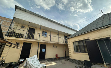  Агентство недвижимости