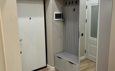  Агентство недвижимости