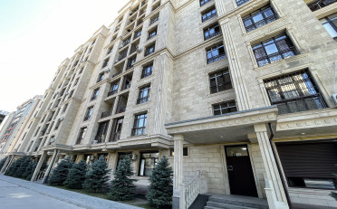  Агентство недвижимости