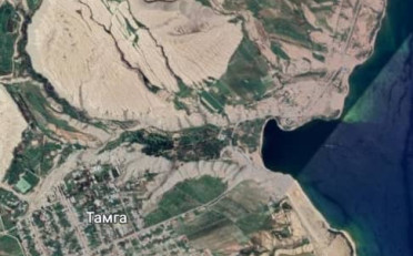  Агентство недвижимости