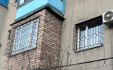  Агентство недвижимости