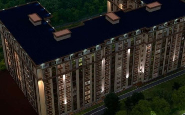  Агентство недвижимости