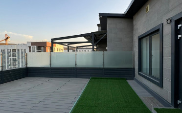  Агентство недвижимости