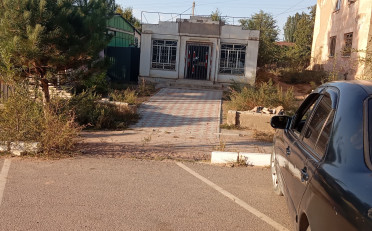  Агентство недвижимости